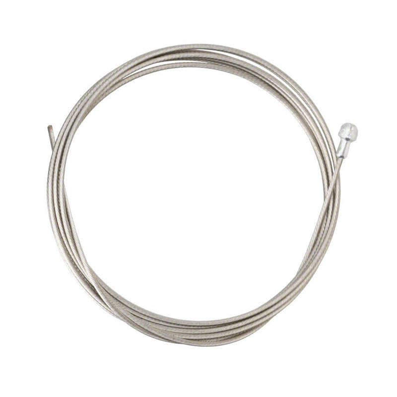 Cable para Freno SHIMANO para Ruta 1.6 X 2000 mm